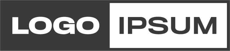 Demos | The Gratzi, Inc.