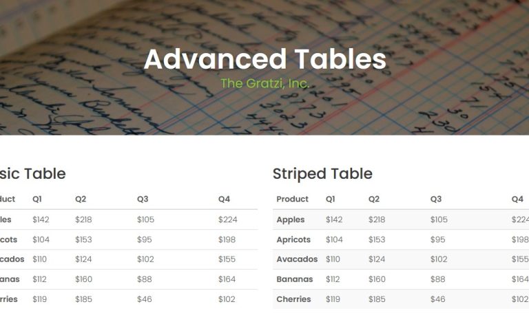 advanced-tables-01
