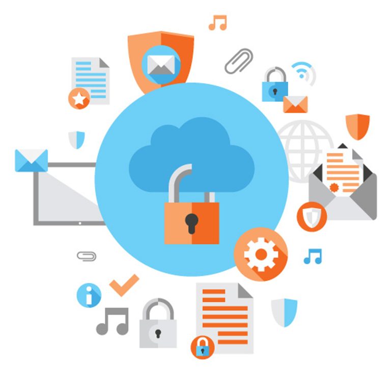 gratzi-cloudhosting-demo-09