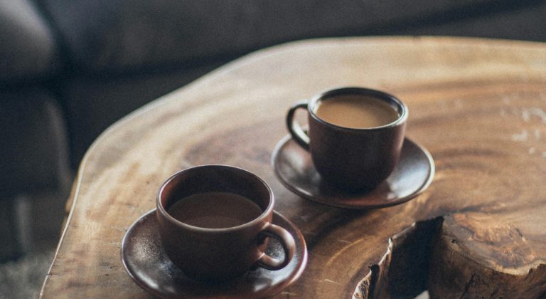 gratzi-coffeeshop-demo-03