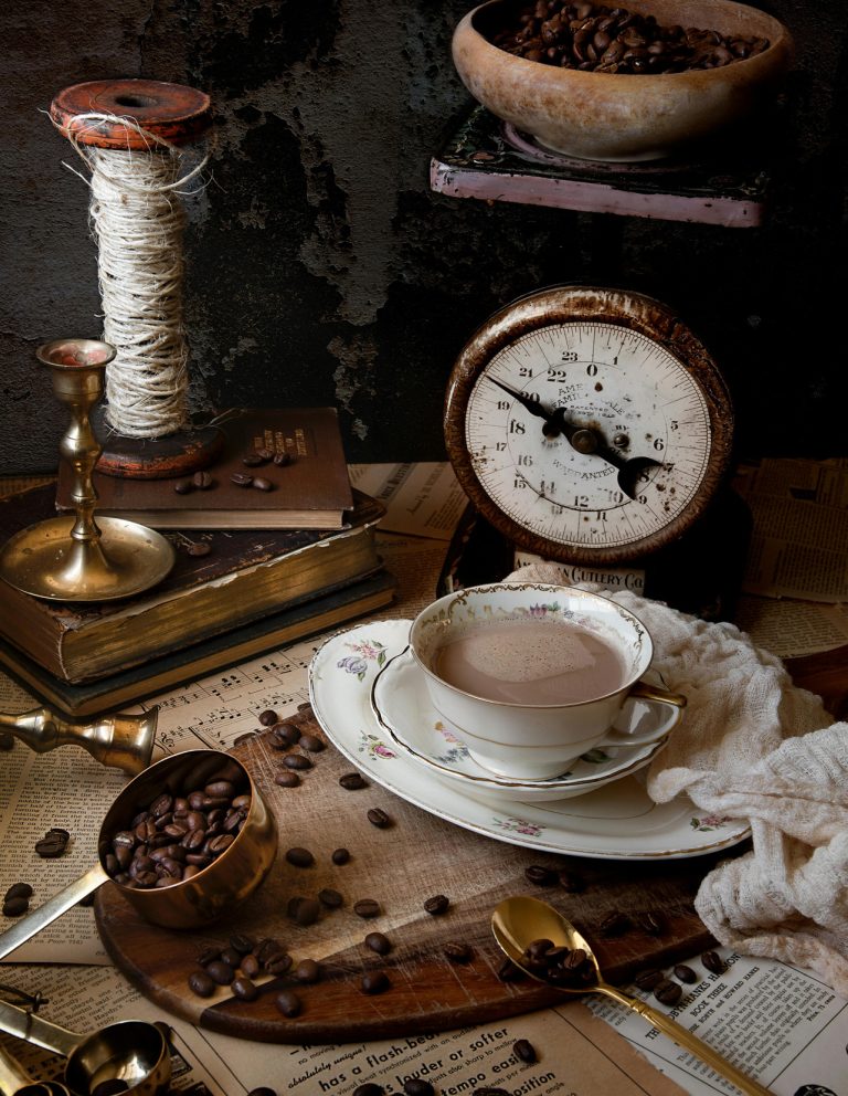 gratzi-coffeeshop-demo-04