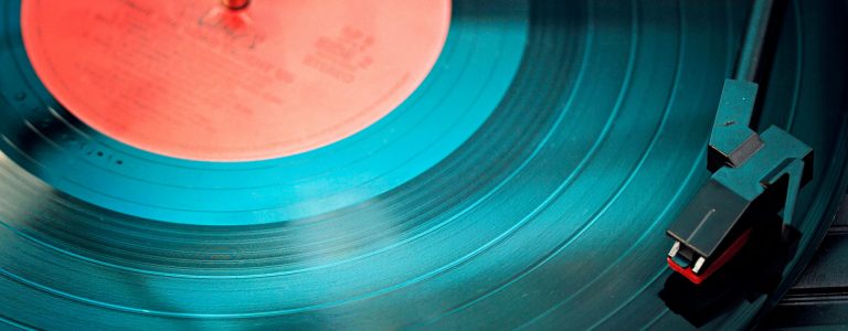 gratzi-creative-demo-03