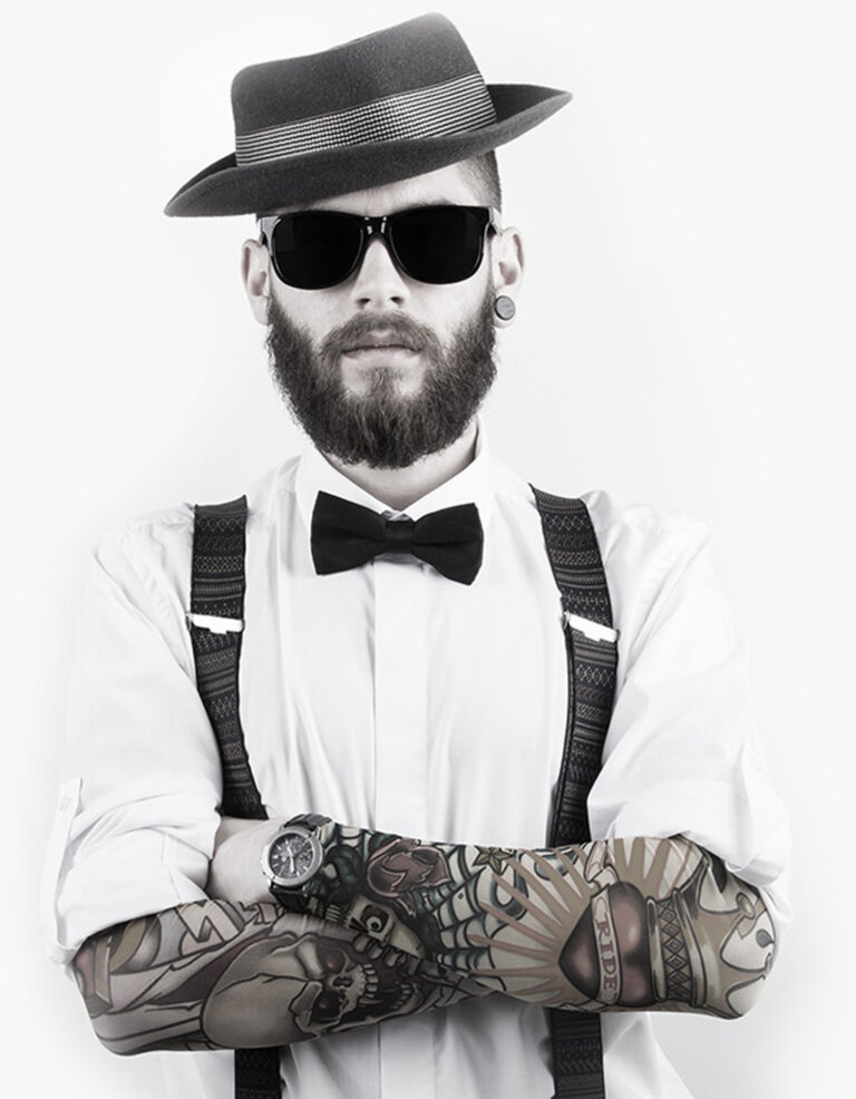 gratzi-freelancer-demo-06