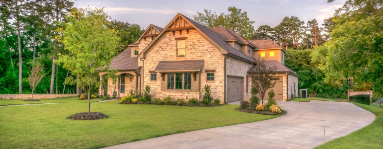 gratzi-property-demo-08