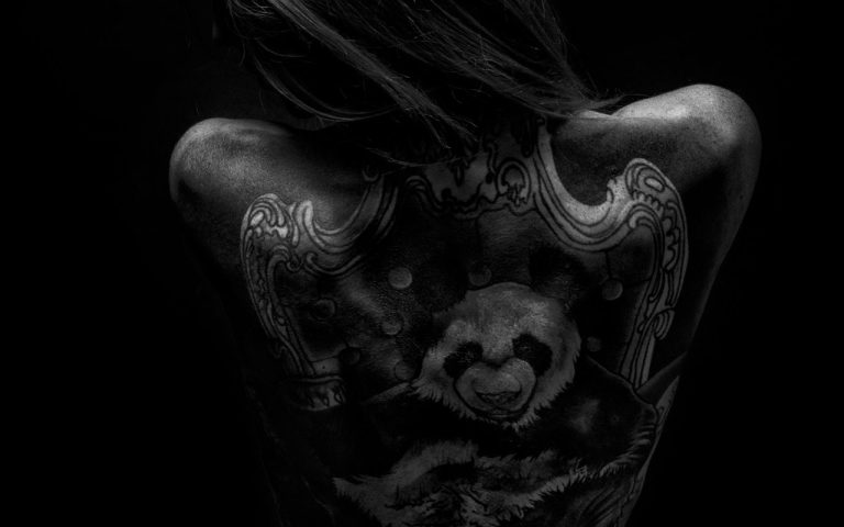 gratzi-tattoo-demo-01