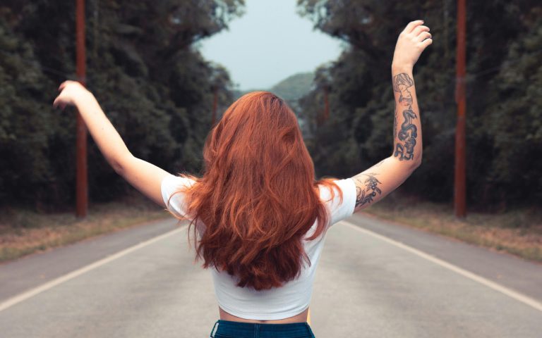 gratzi-tattoo-demo-04