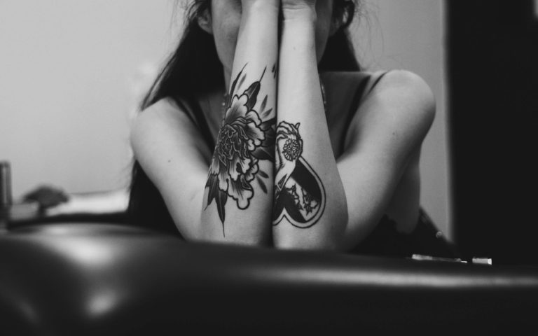 gratzi-tattoo-demo-07