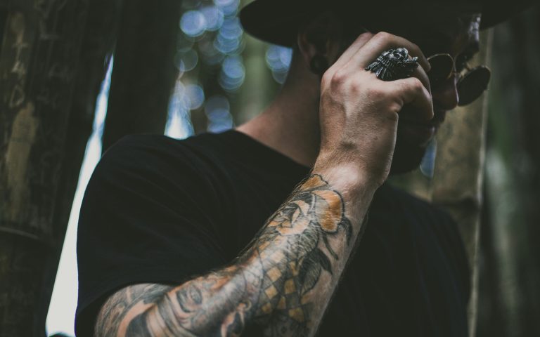 gratzi-tattoo-demo-10