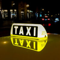 gratzi-taxi-demo-10