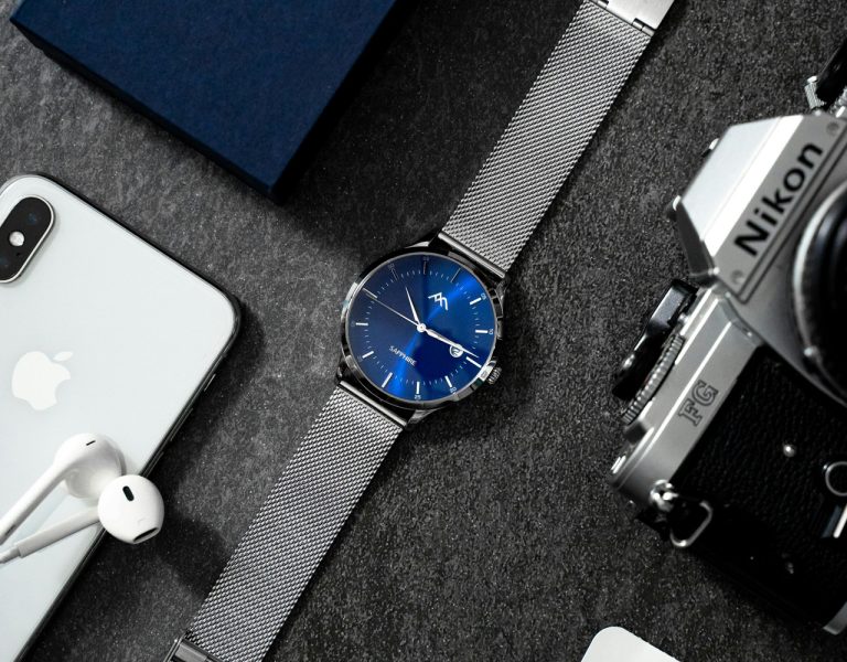 gratzi-watchshop-demo-01