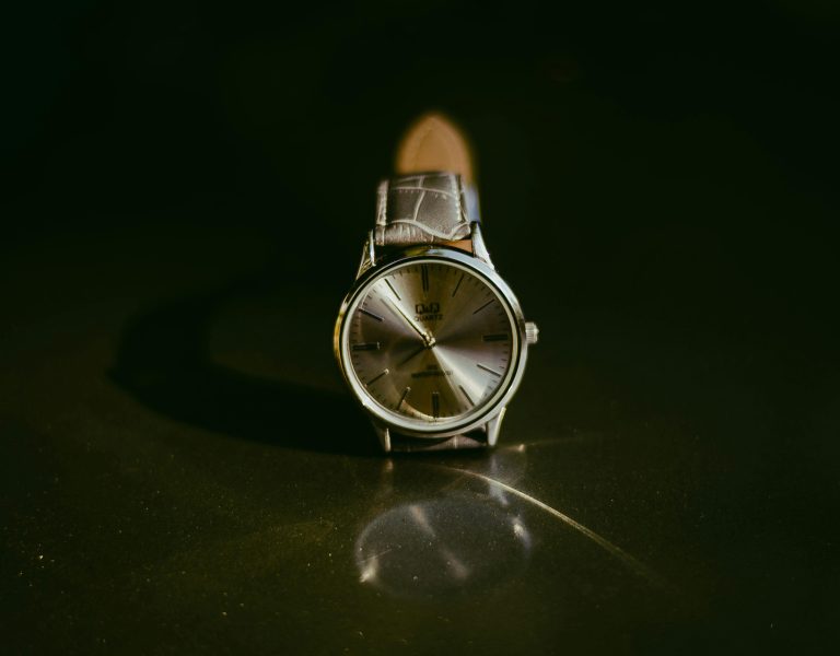 gratzi-watchshop-demo-02