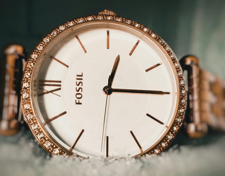 gratzi-watchshop-demo-03