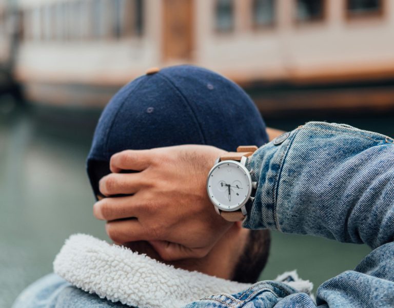 gratzi-watchshop-demo-04