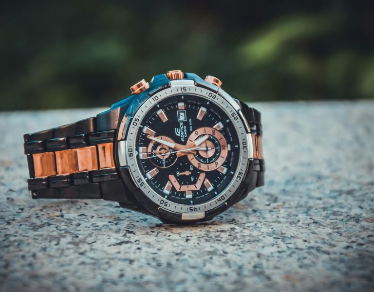 gratzi-watchshop-demo-07