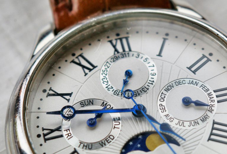 gratzi-watchshop-demo-08