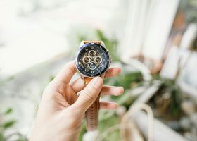 gratzi-watchshop-demo-09