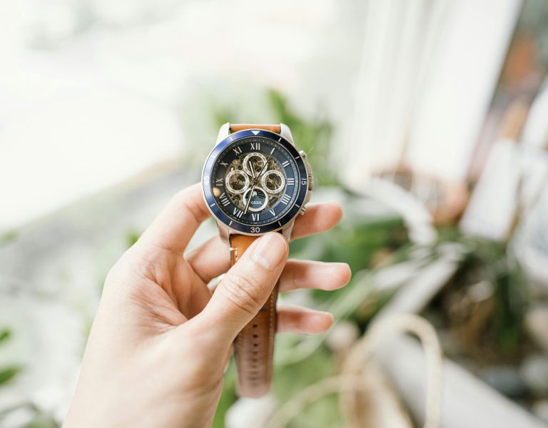 gratzi-watchshop-demo-09