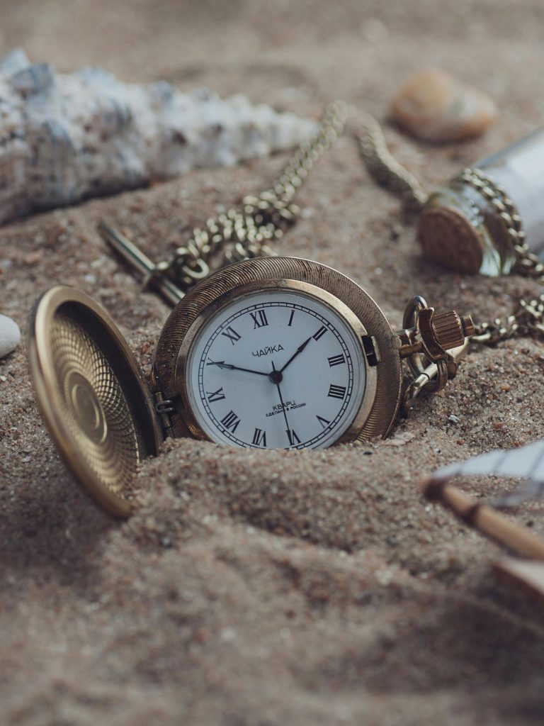 gratzi-watchshop-demo-10