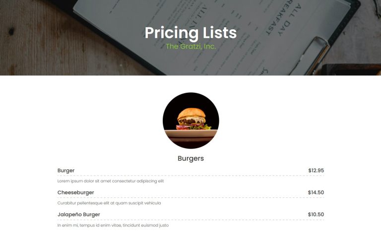 pricing-lists-01